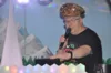 Foto vom Album: Fasching 2026 - 2. Veranstaltung