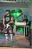 Foto vom Album: Fasching 2026 - 2. Veranstaltung