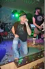 Foto vom Album: Fasching 2026 - 2. Veranstaltung