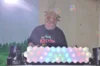 Foto vom Album: Fasching 2026 - 2. Veranstaltung