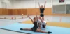 Foto vom Album: Hallensportfest 25.02.26