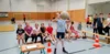Foto vom Album: Hallensportfest 25.02.26