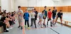 Foto vom Album: Hallensportfest 25.02.26