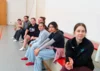 Foto vom Album: Hallensportfest 25.02.26