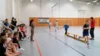 Foto vom Album: Hallensportfest 25.02.26