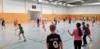 Foto vom Album: Hallensportfest 25.02.26
