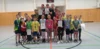 Foto vom Album: Hallensportfest 25.02.26