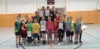 Foto vom Album: Hallensportfest 25.02.26