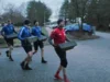 Fotoalbum