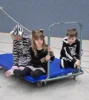 Foto vom Album: Fasching 2026