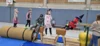 Foto vom Album: Fasching 2026