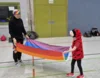 Foto vom Album: Fasching 2026