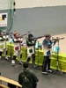 Foto vom Album: Landesmeisterschaft Druckluft 2026
