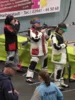 Foto vom Album: Landesmeisterschaft Druckluft 2026