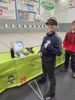 Foto vom Album: Landesmeisterschaft Druckluft 2026
