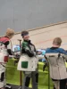 Foto vom Album: Landesmeisterschaft Druckluft 2026