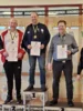 Foto vom Album: Landesmeisterschaft Druckluft 2026