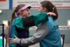 Foto vom Album: Landesmeisterschaft Druckluft 2026