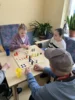 Foto vom Album: Besuch in der AWO