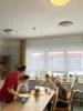 Foto vom Album: Besuch in der AWO