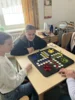 Foto vom Album: Besuch in der AWO