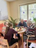 Foto vom Album: Besuch in der AWO