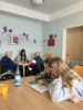Foto vom Album: Besuch in der AWO