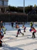 Foto vom Album: Otto Wahl Lauf 2025