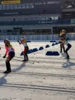Foto vom Album: Otto Wahl Lauf 2025