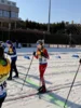 Foto vom Album: Otto Wahl Lauf 2025