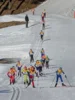 Foto vom Album: Otto Wahl Lauf 2025