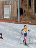 Foto vom Album: Otto Wahl Lauf 2025