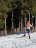 Foto vom Album: Otto Wahl Lauf 2025