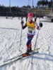Foto vom Album: Otto Wahl Lauf 2025