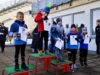 Foto vom Album: Otto Wahl Lauf 2025