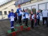Foto vom Album: Otto Wahl Lauf 2025