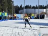 Foto vom Album: Otto Wahl Lauf 2025