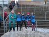 Fotoalbum