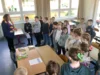 Foto vom Album: Abschied Ramona Winter