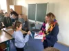 Foto vom Album: Abschied Ramona Winter