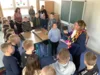 Foto vom Album: Abschied Ramona Winter