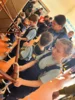 Foto vom Album: Hallenwettkampf der Jugendfeuerwehren 2026