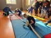 Foto vom Album: Hallenwettkampf der Jugendfeuerwehren 2026