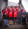 Alte Herren