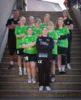 Weibliche C-Jugend