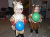 Foto vom Album: Fasching 2026