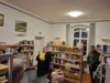 Foto vom Album: Amtsausschuss tagte im Schloss