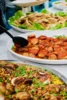 Foto vom Album: IZDB-Iftareinladung Ramadan