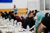 Foto vom Album: IZDB-Iftareinladung Ramadan
