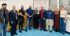 Foto vom Album: IZDB-Iftareinladung Ramadan